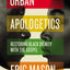 Urban Apologetics: Restoring Black Dignity with the Gospel