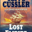 Lost Empire: A Fargo Adventure (A Sam and Remi Fargo Adventure)