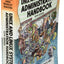 UNIX and Linux System Administration Handbook