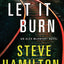 Let It Burn