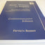 From Novice to Expert: Excellence and Power in Clinical Nursing Practice, Commemorative Edition