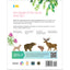 IXL The Ultimate Math Kindergarten Workbooks, Activity Book for Kids Ages 5-6 Covering Addition, Subtraction, Learn to Write and Count Numbers Through 100, Shapes, Telling Time, and More Mathematics