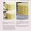 The Complete Book of Icing, Frosting & Fondant Skills