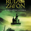 El Príncipe de la Niebla (Spanish Edition)