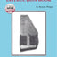 Beginning Autoharp Instruction Book: Book & Online Audio