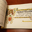 The Notebooks of Lazarus Long