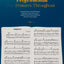 Taylor Swift - Speak Now (Taylor's Version) - Taylor Swift Songbook for Piano, Vocal & Guitar for Beginning Musicians