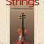 Strictly Strings, Bk 1: Violin