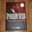 Trouble Man: The Life and Death of Marvin Gaye