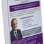 Writing Winning Business Plans: How to Prepare a Business Plan that Investors Will Want to Read and Invest In