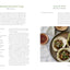 My Regenerative Kitchen: Plant-Based Recipes and Sustainable Practices to Nourish Ourselves and the Planet