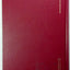 The Legal Environment of Business: Text and Cases: Ethical, Regulatory, Global, and Corporate Issues