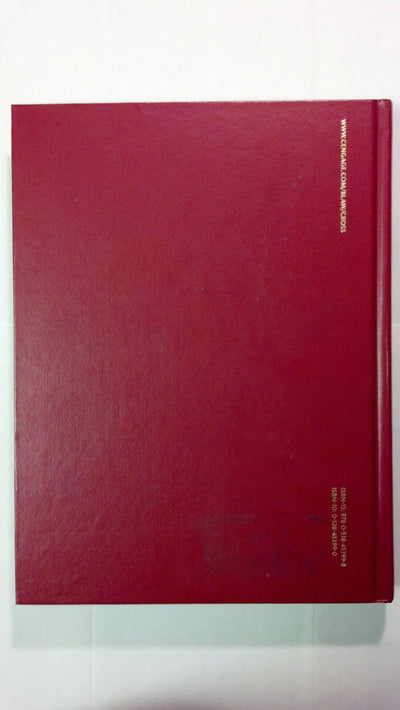 The Legal Environment of Business: Text and Cases: Ethical, Regulatory, Global, and Corporate Issues