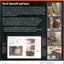 The Complete Photo Guide to Home Repair: With 350 Projects and Over 2,000 Photos (Black & Decker Complete Photo Guide)