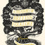 A Treasury of British Folklore: Maypoles, Mandrakes & Mistletoe