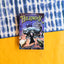 Hollowpox: The Hunt for Morrigan Crow (Nevermoor, 3)