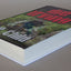 Die Trying (A Jack Reacher Novel) by Lee Child