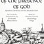 Practice of the Presence of God
