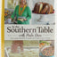 At the Southern Table with Paula Deen