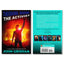 Theodore Boone 6-Book Box Set