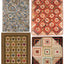 The Big Book of Civil War Quilts: 58 Patterns for Reproduction-Fabric Lovers