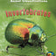 Invertebrates (Animal Classification) (Animal Classifications)