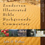 The Minor Prophets, Job, Psalms, Proverbs, Ecclesiastes, Song of Songs (5) (Zondervan Illustrated Bible Backgrounds Commentary)