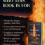 The Mystery of the Tabernacle: Ancient Secrets for Experiencing the Divine Presence