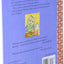 Yoko (A Yoko Book, 1)