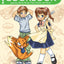 The Manga Cookbook: Japanese Bento Boxes, Main Dishes and More!