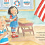 What Is America?