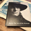 Karsh: The Art of the Portrait