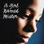 A Girl Named Mister