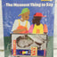 The Meanest Thing To Say: A Little Bill Book for Beginning Readers, Level 3 (Oprahs Book Club)