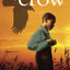 Crow