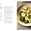 Your Daily Veg: Innovative, fuss-free vegetarian food