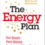 Energy Secret