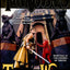 Temple of the Winds (Sword of Truth, Book 4) (Sword of Truth, 4)