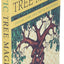 Celtic Tree Magic: Ogham Lore and Druid Mysteries