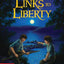 Links to Liberty (American Revolutionary War Adventures)