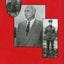 K.C.: The Biography of K.C. Irving