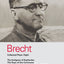 Brecht Plays (World Classics)