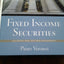Fixed Income Securities: Valuation, Risk, and Risk Management