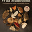 Wild Mushrooms: A Cookbook and Foraging Guide
