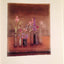Morris Graves: Flower Paintings by Wolff, Theodore F.