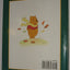 Walt Disney's Winnie the Pooh and the Blustery Day