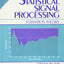 Fundamentals of Statistical Signal Processing, Volume I: Estimation Theory