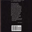 STRANGER MUSIC: Selected Poems and Songs by Cohen, Leonard