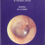 Diseases of the Ear: A Pocket Atlas