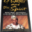Of Water And Spirit: Ritual, Magic and Initiation in the Life of an African Shaman